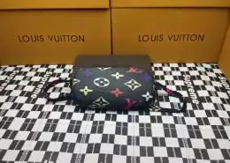 louis vuitton fashion masque s_b1a507